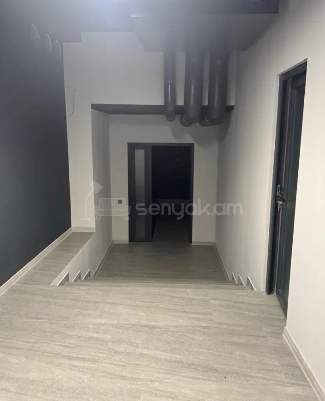 Օֆիսային Տարածք, 260քմ