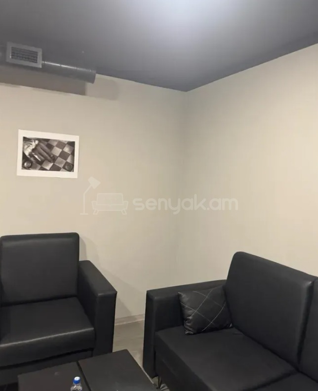 Օֆիսային Տարածք, 260քմ