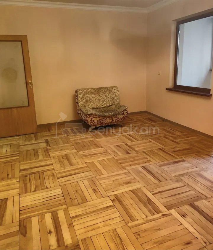 3 Սենյականոց Բնակարան, 78քմ, 5/9 հարկ, Կոսմետիկ Վերանորոգված, Կահավորված, Արևկող