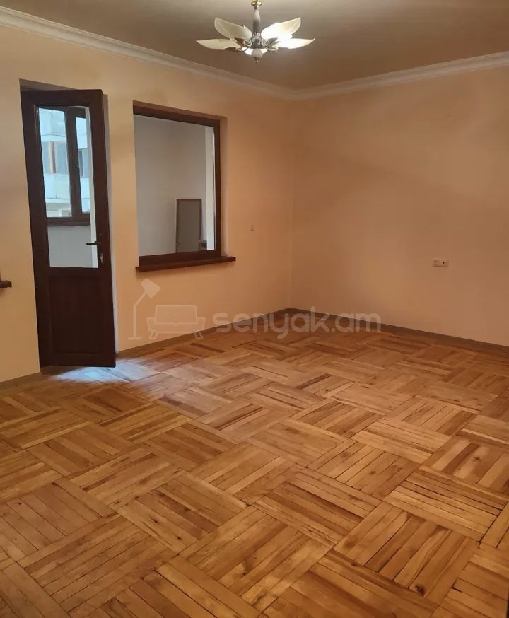3 Սենյականոց Բնակարան, 78քմ, 5/9 հարկ, Կոսմետիկ Վերանորոգված, Կահավորված, Արևկող