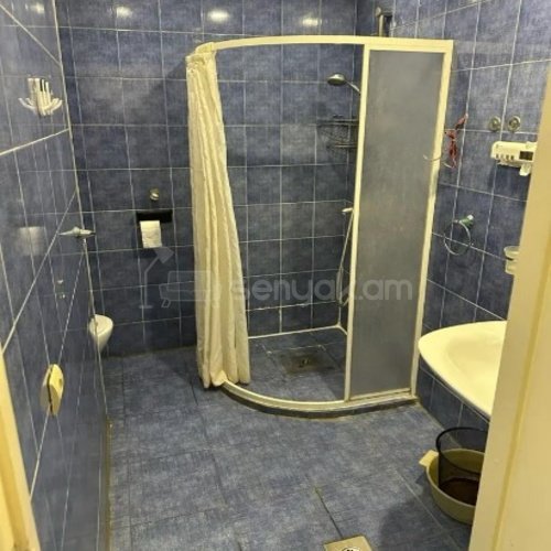 2 Սենյականոց Բնակարան Քարե Շենքում, 50քմ, 1/5 հարկ, Կոսմետիկ Վերանորոգված, Կահավորված, Արևկող