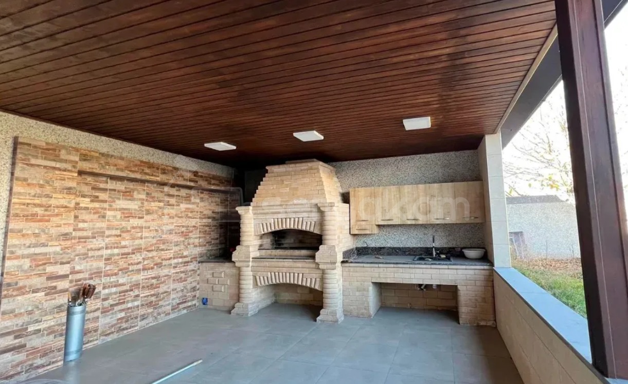 5 Սենյականոց Սեփական Տուն, 330քմ, Դիզայներական Վերանորոգված, Կահավորված, Ավտոտնակով