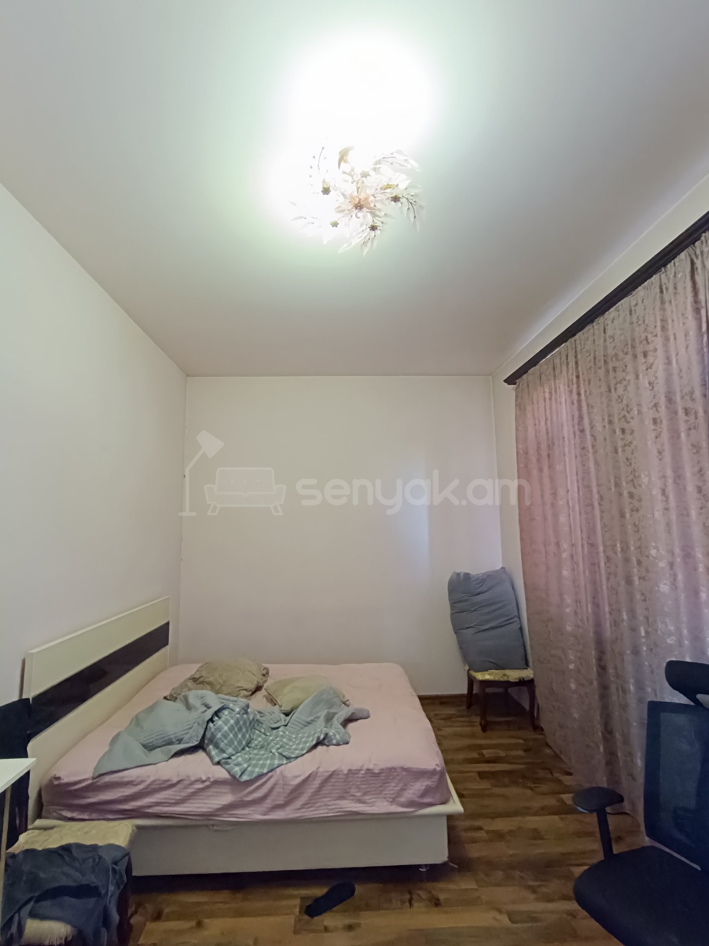 8 Սենյականոց Շքեղ Առանձնատուն, 455քմ