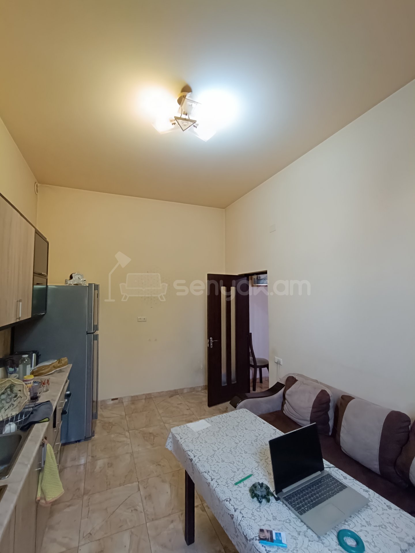 8 Սենյականոց Շքեղ Առանձնատուն, 455քմ