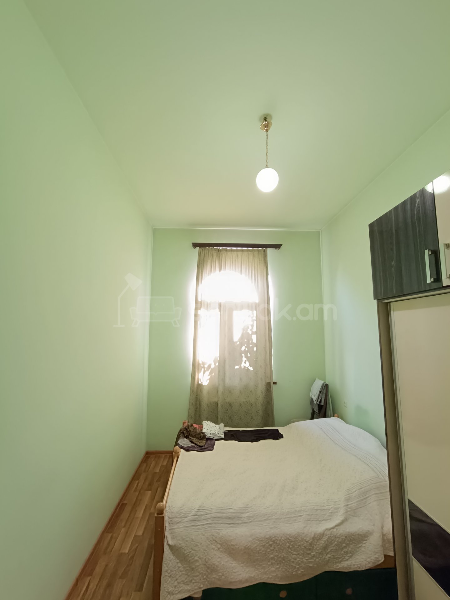 8 Սենյականոց Շքեղ Առանձնատուն, 455քմ