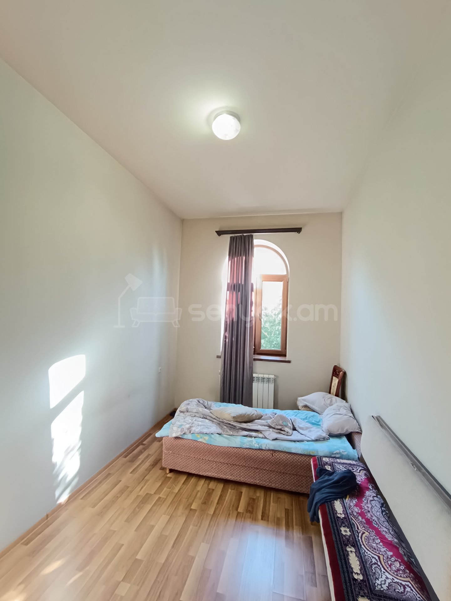 8 Սենյականոց Շքեղ Առանձնատուն, 455քմ