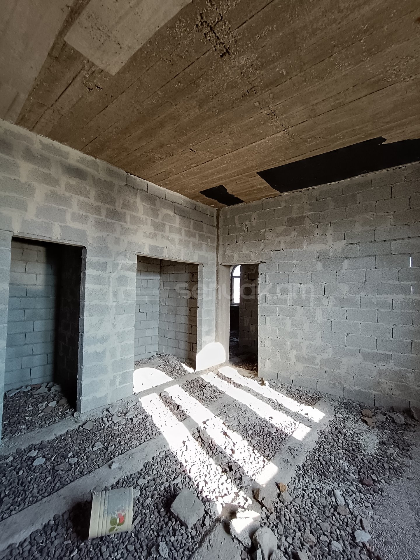 8 Սենյականոց Շքեղ Առանձնատուն, 455քմ