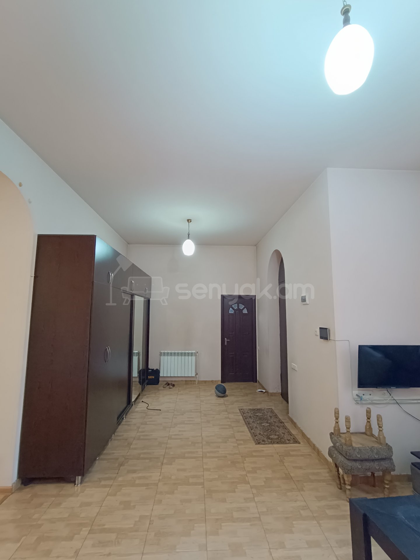 8 Սենյականոց Շքեղ Առանձնատուն, 455քմ