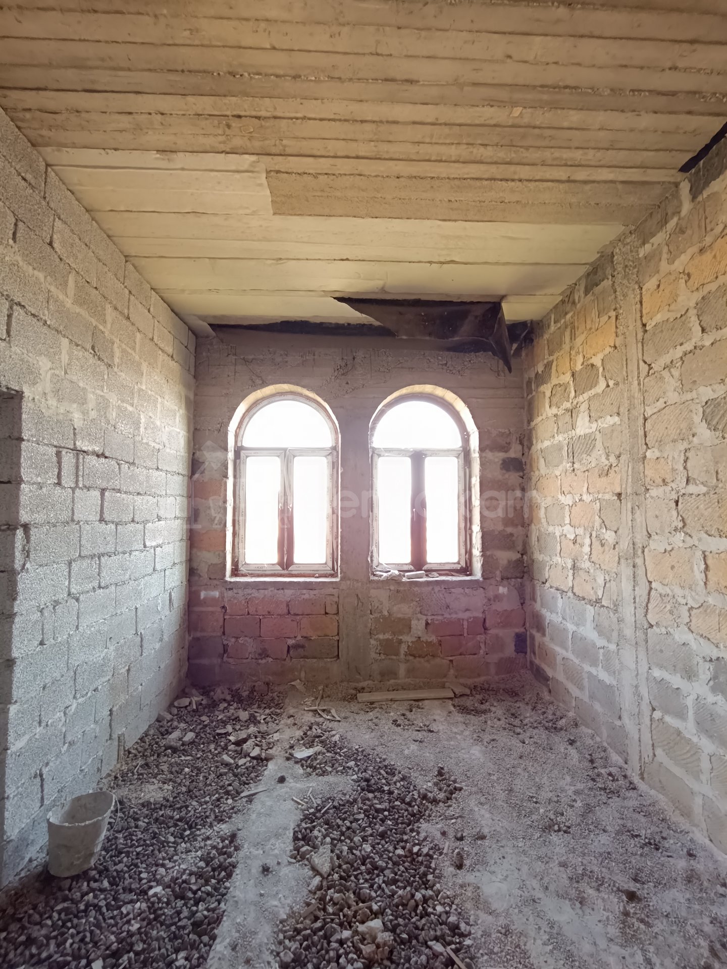 8 Սենյականոց Շքեղ Առանձնատուն, 455քմ