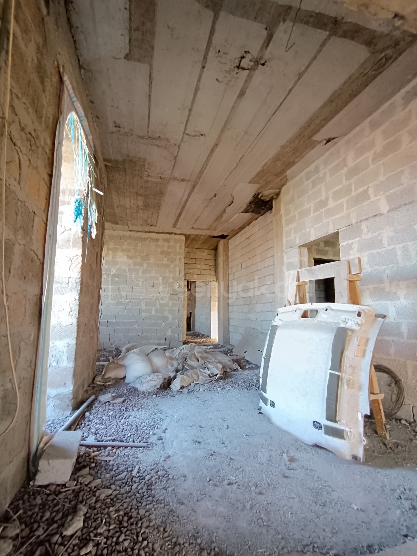 8 Սենյականոց Շքեղ Առանձնատուն, 455քմ