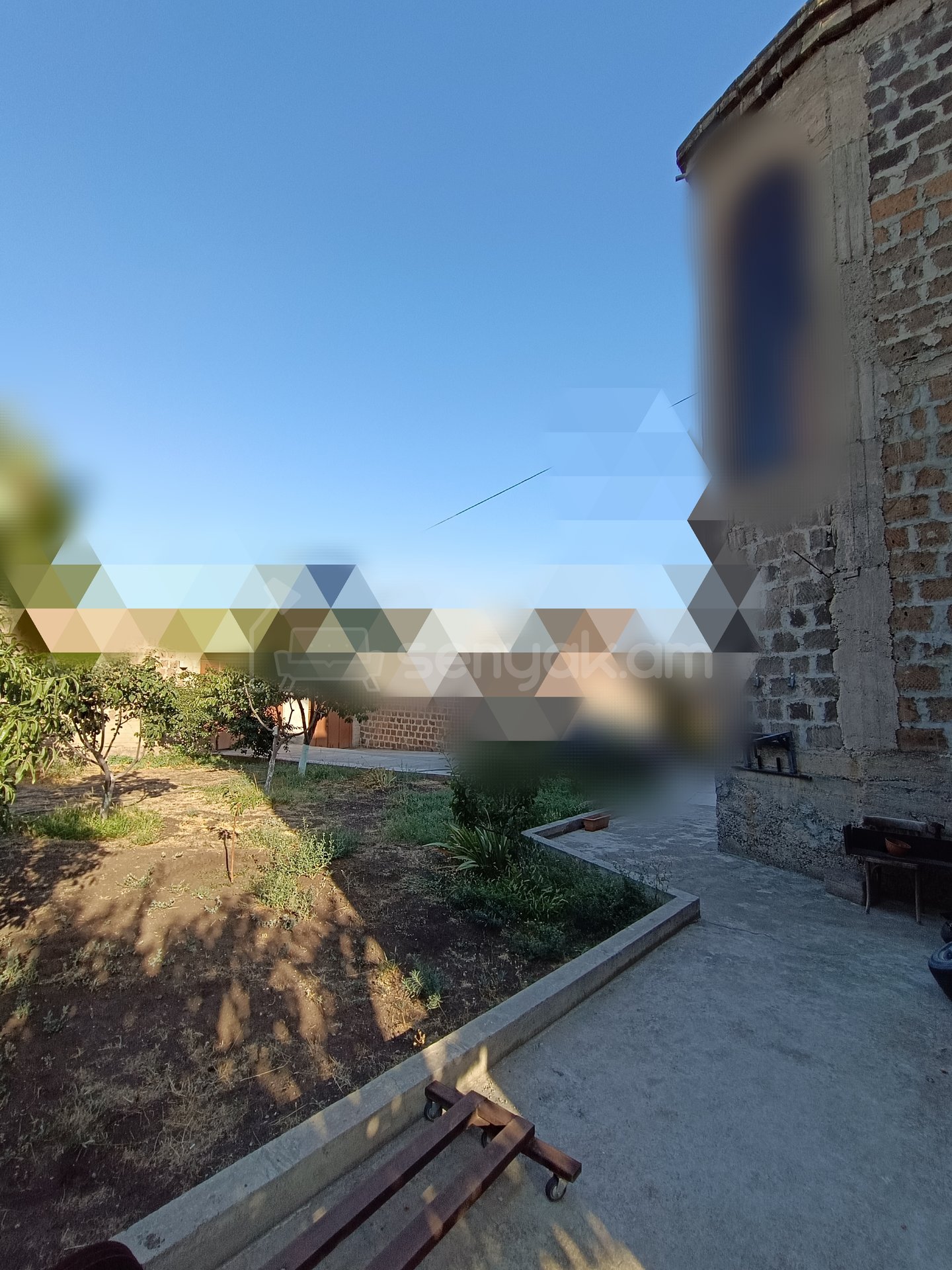 8 Սենյականոց Շքեղ Առանձնատուն, 455քմ