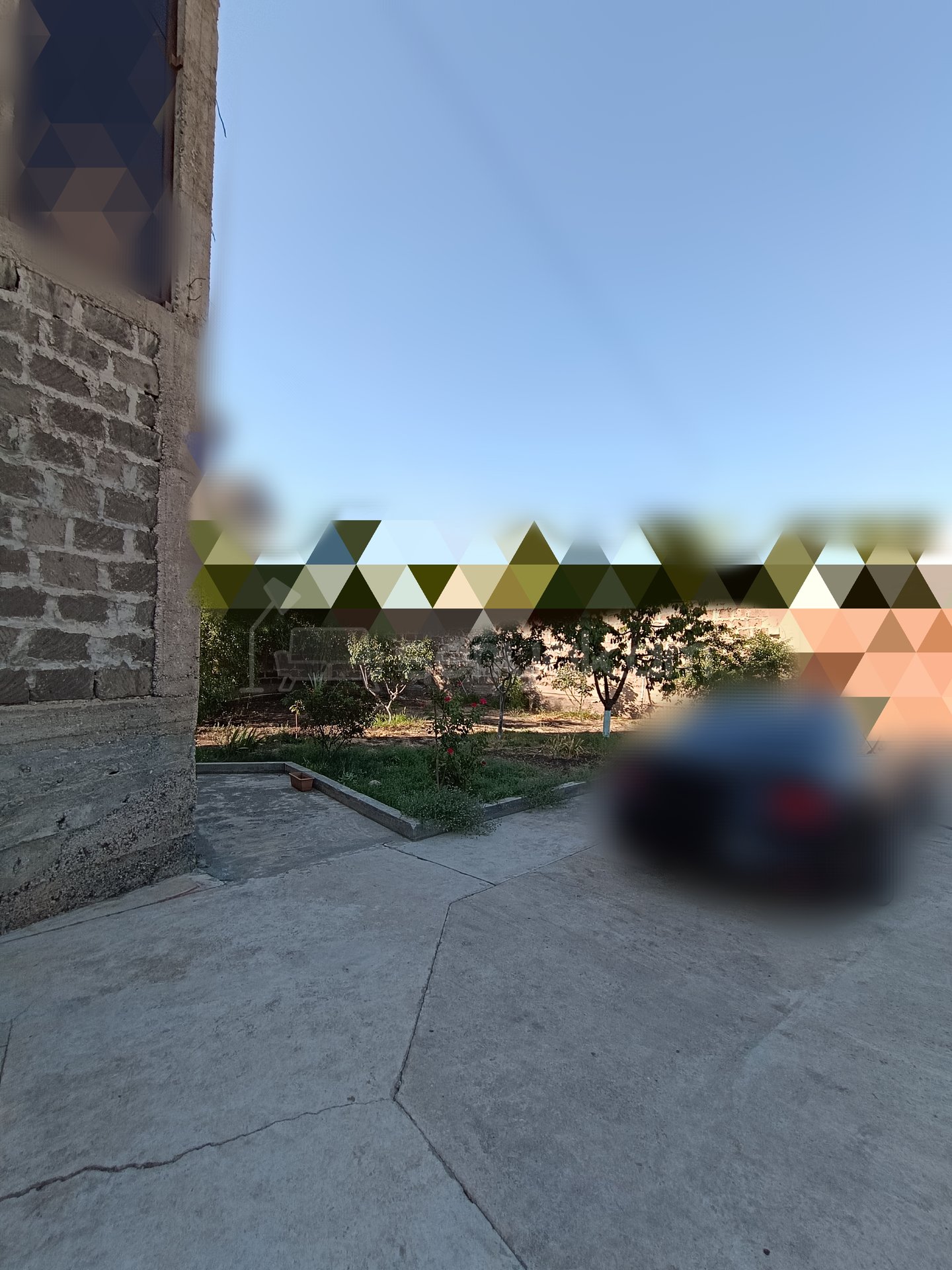 8 Սենյականոց Շքեղ Առանձնատուն, 455քմ