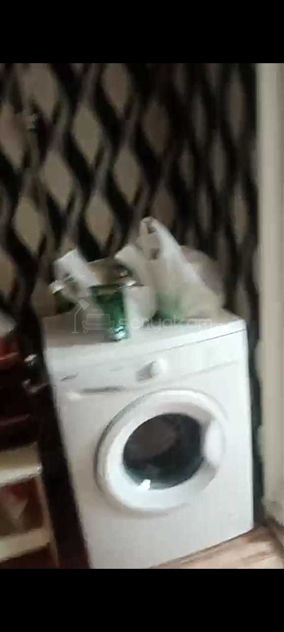 3 Սենյականոց Բնակարան Քարե Շենքում, 56քմ, 2/5 հարկ, Կապիտալ Վերանորոգված, Կահավորված, Արևկող