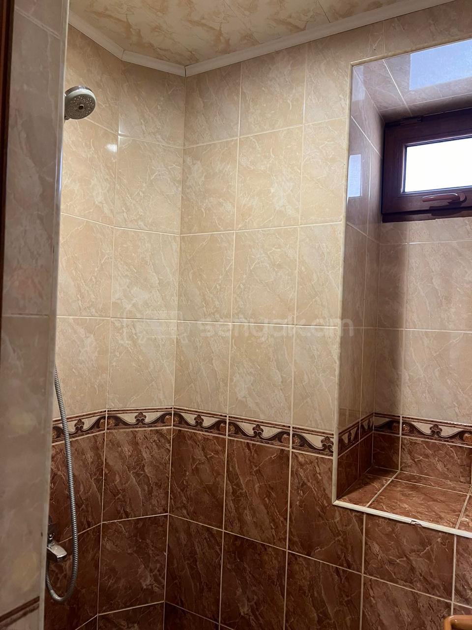 3 Սենյականոց Բնակարան, 75քմ, 1/4 հարկ, Կապիտալ Վերանորոգված