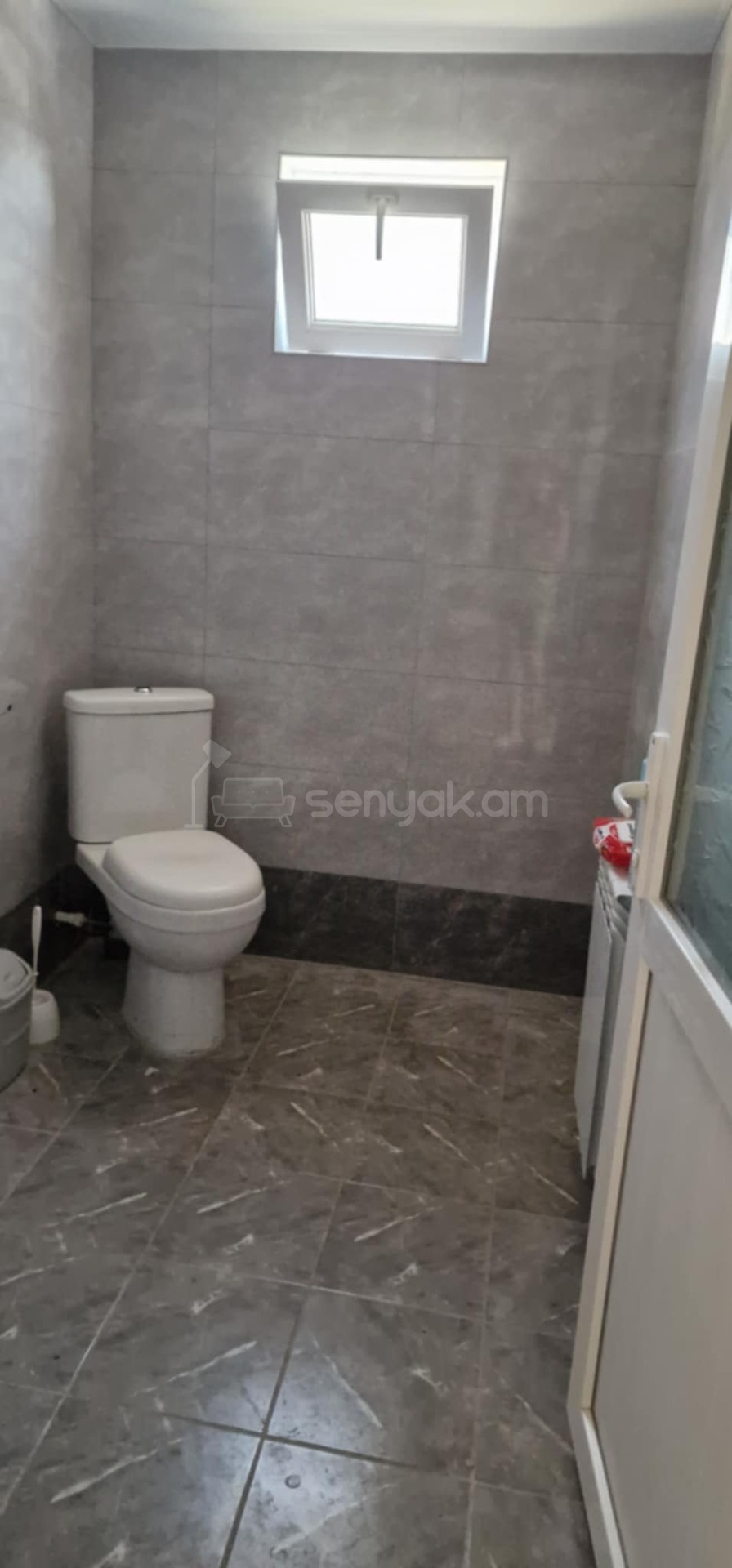 5 Սենյականոց Սեփական Տուն, 180քմ, Կապիտալ Վերանորոգված, Կահավորված