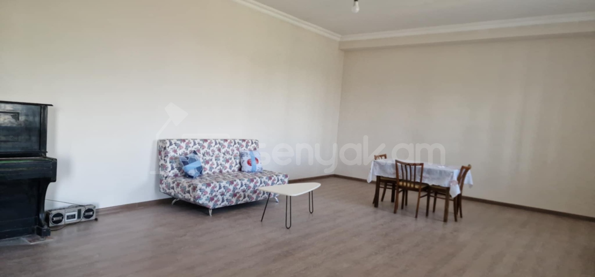 5 Սենյականոց Սեփական Տուն, 180քմ, Կապիտալ Վերանորոգված, Կահավորված