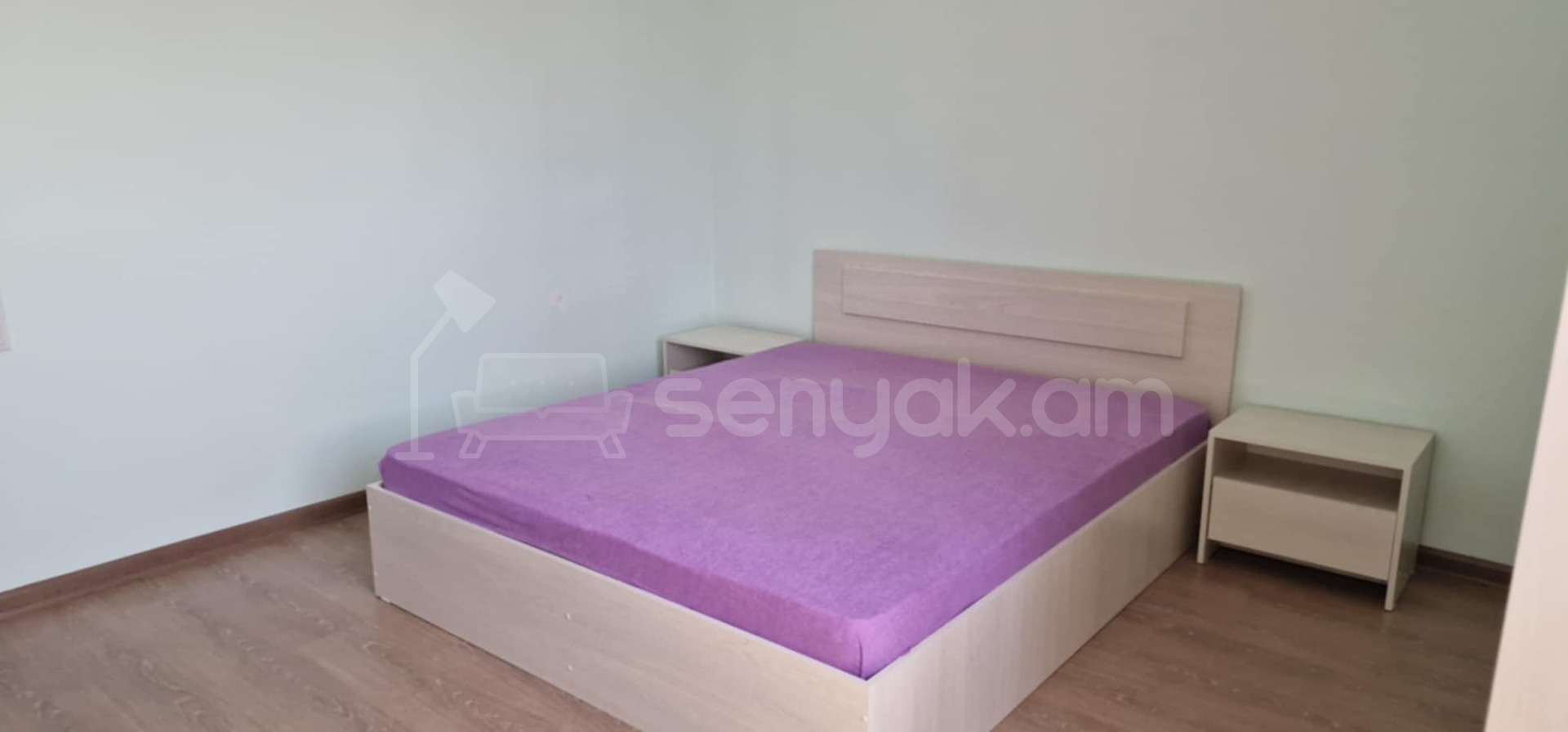 5 Սենյականոց Սեփական Տուն, 180քմ, Կապիտալ Վերանորոգված, Կահավորված