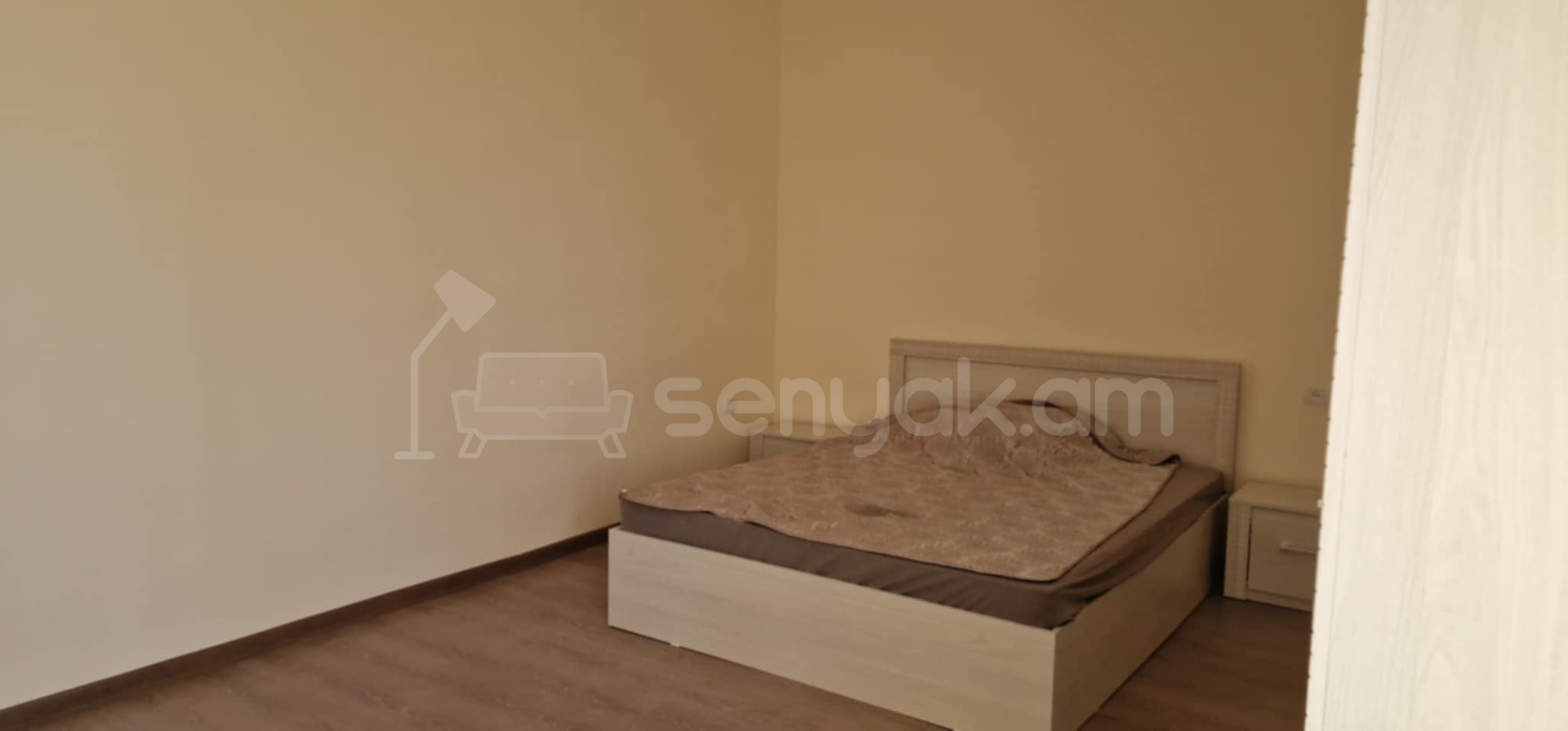 5 Սենյականոց Սեփական Տուն, 180քմ, Կապիտալ Վերանորոգված, Կահավորված