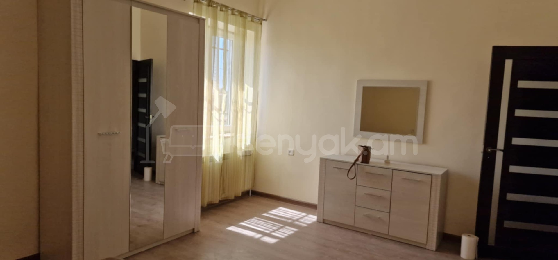 5 Սենյականոց Սեփական Տուն, 180քմ, Կապիտալ Վերանորոգված, Կահավորված