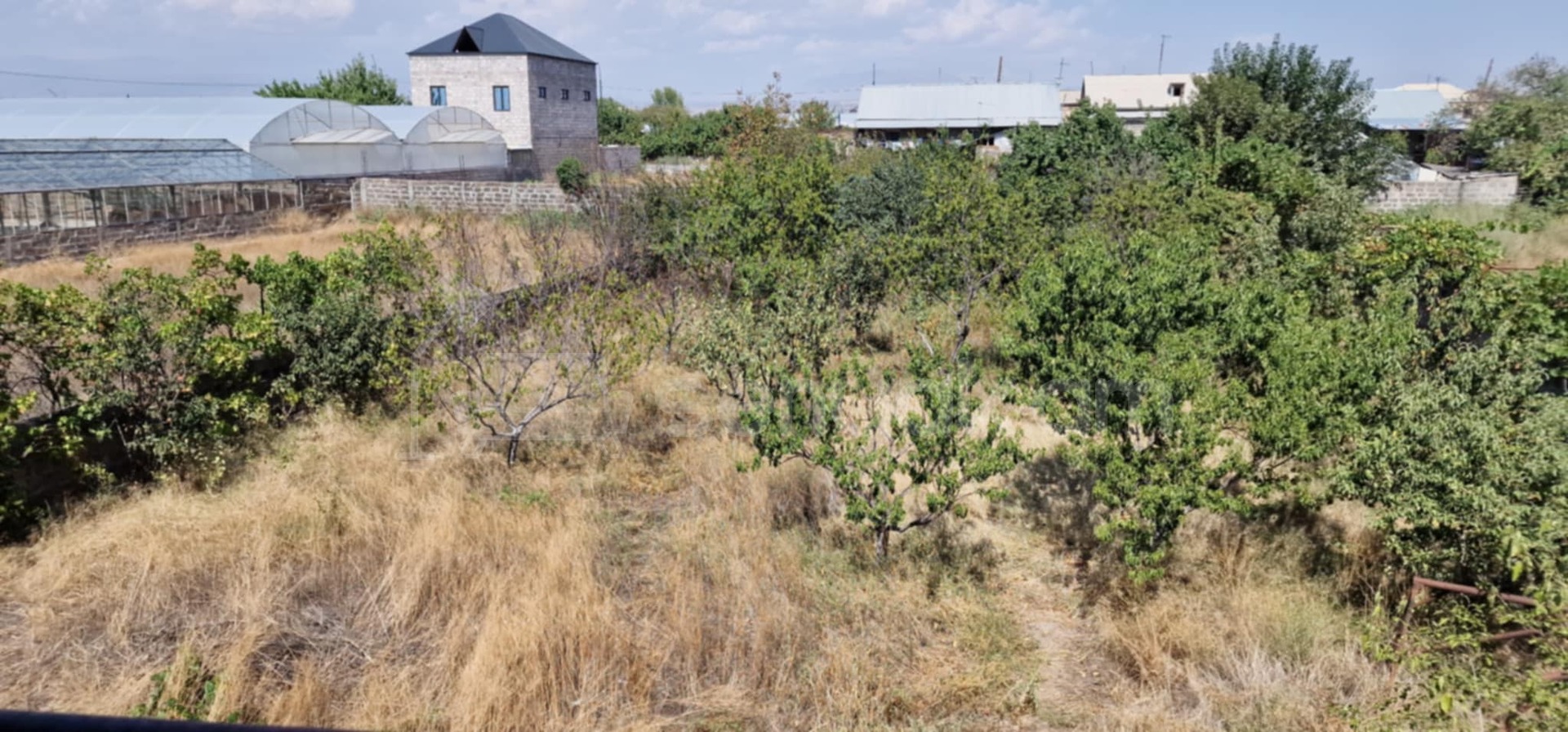 5 Սենյականոց Սեփական Տուն, 180քմ, Կապիտալ Վերանորոգված, Կահավորված