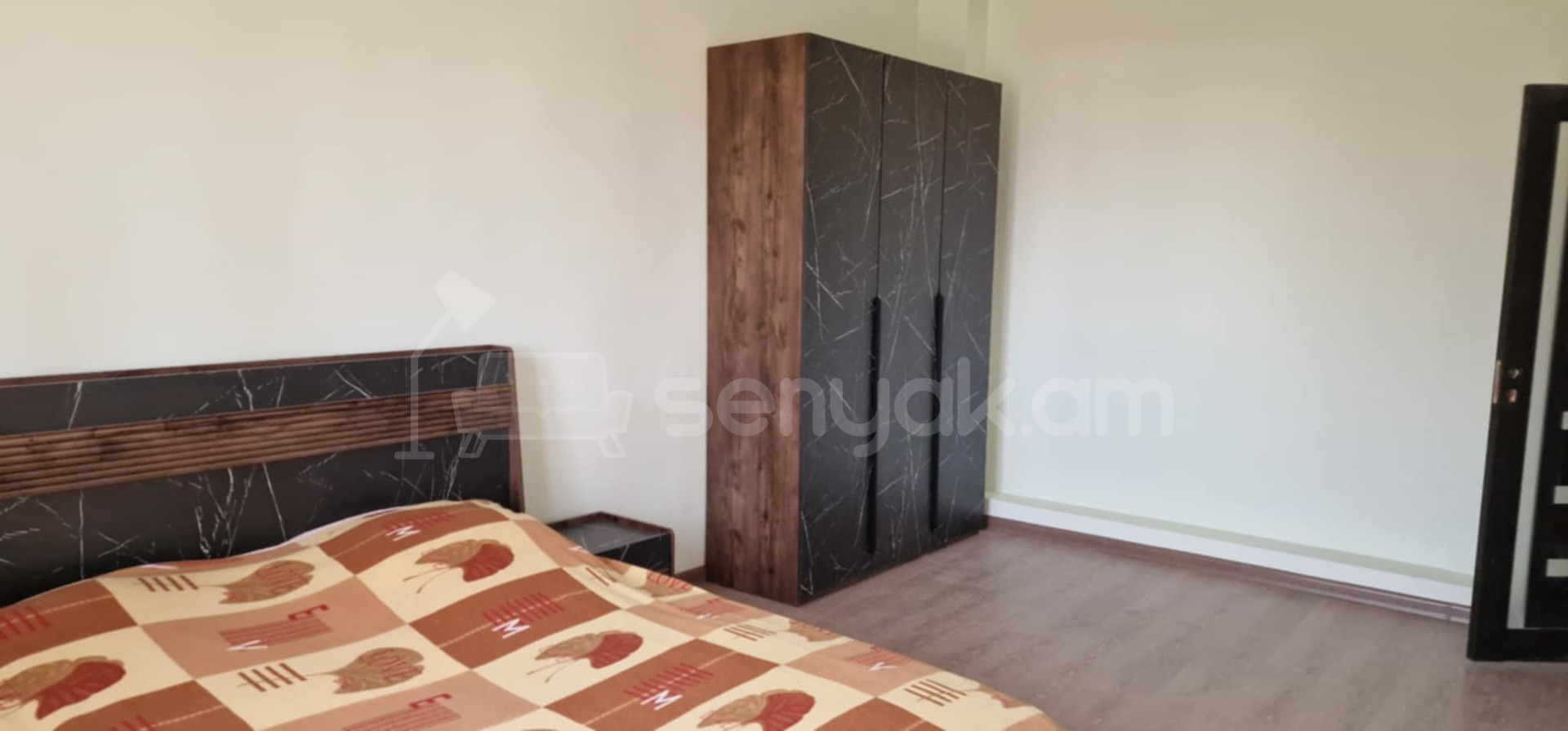 5 Սենյականոց Սեփական Տուն, 180քմ, Կապիտալ Վերանորոգված, Կահավորված