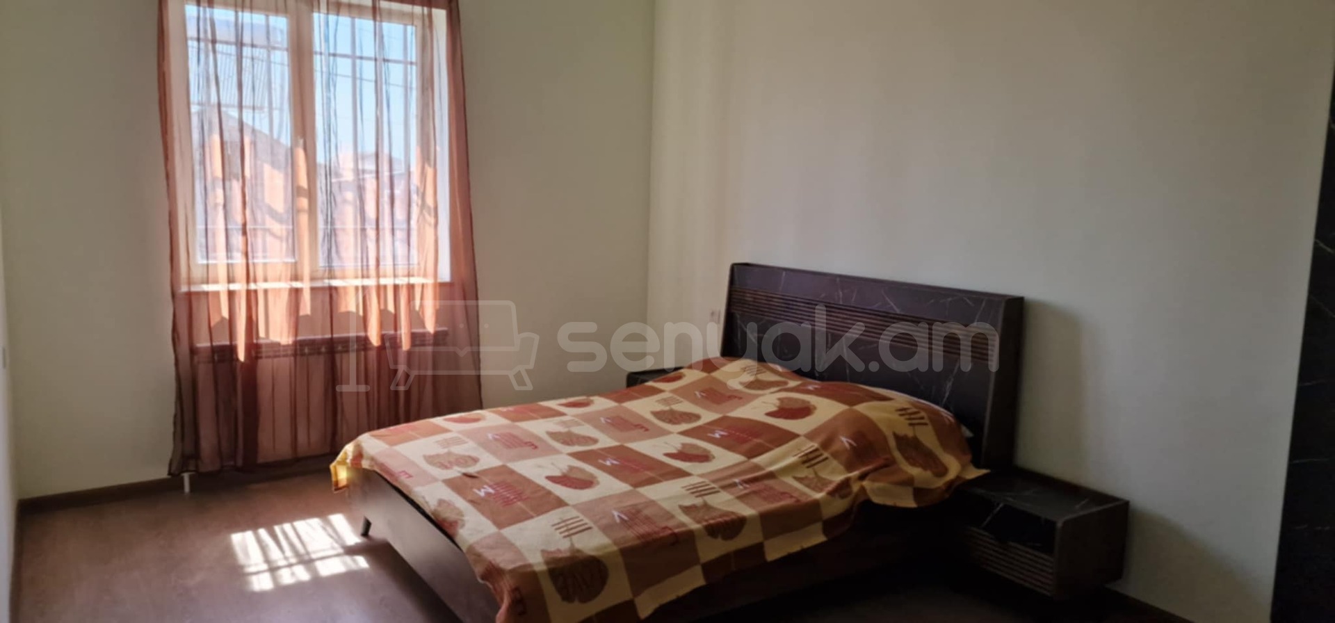 5 Սենյականոց Սեփական Տուն, 180քմ, Կապիտալ Վերանորոգված, Կահավորված