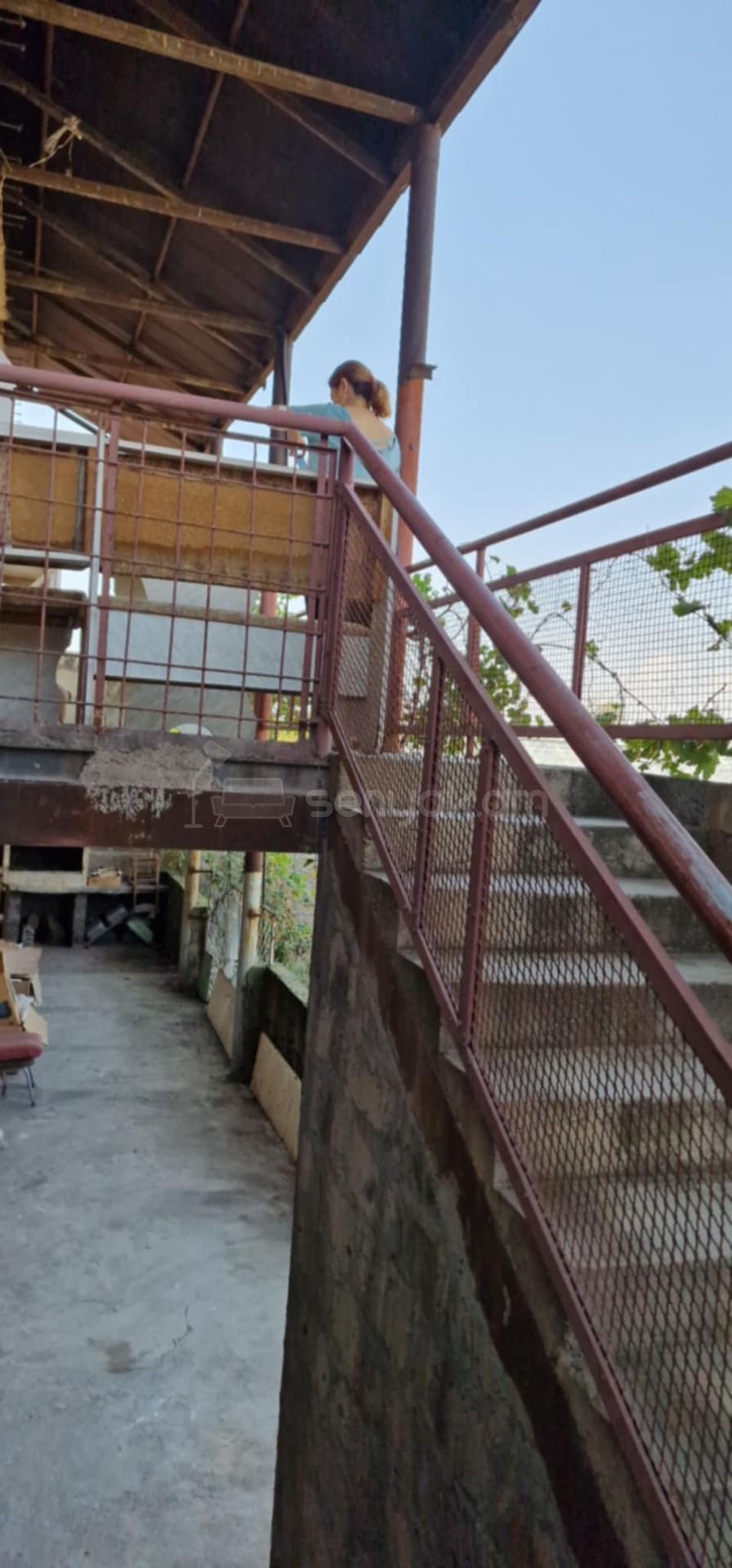 5 Սենյականոց Սեփական Տուն, 180քմ, Կապիտալ Վերանորոգված, Կահավորված