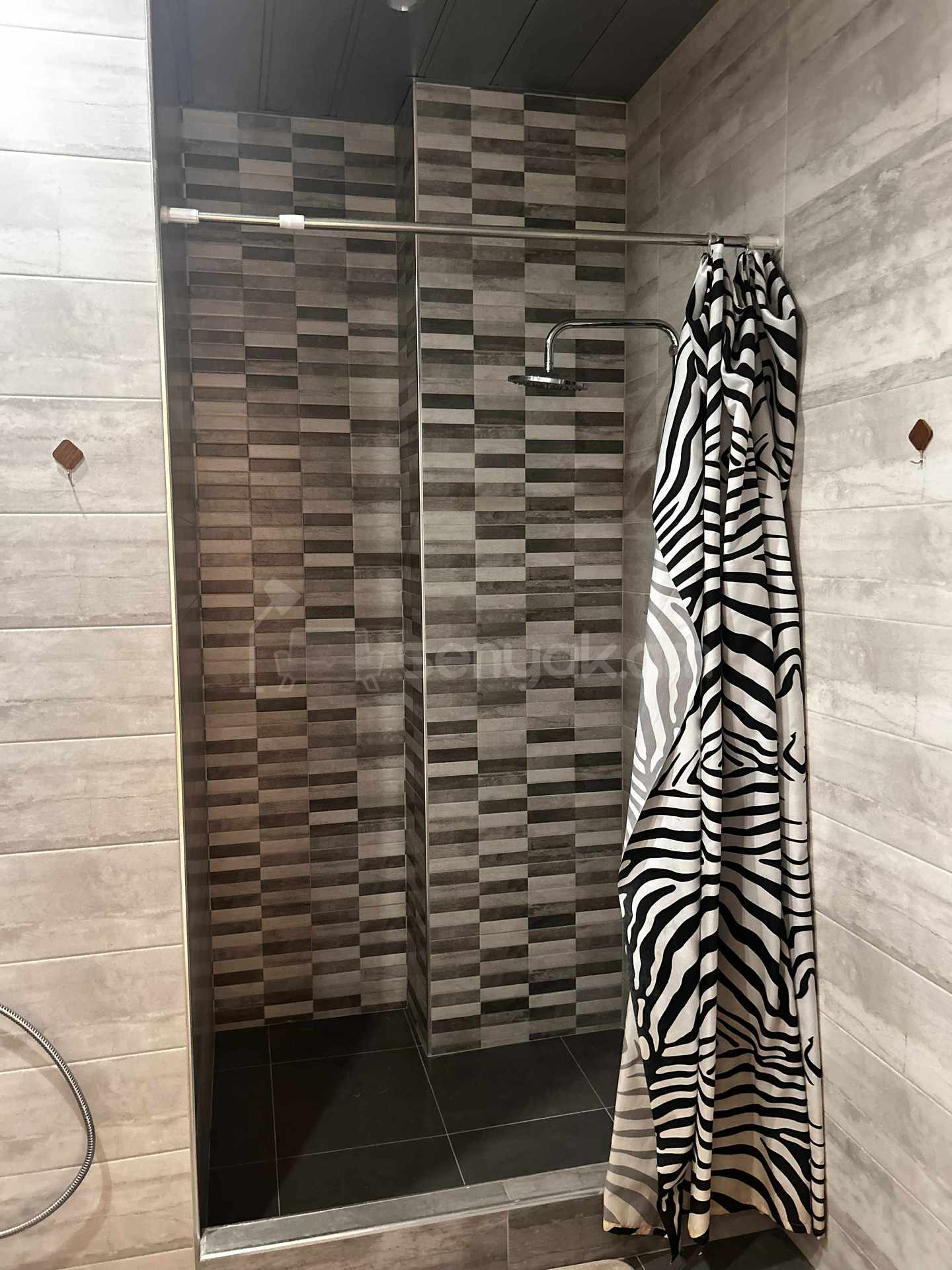 3 Սենյականոց Բնակարան Նորակառույցում, 100քմ, 12/14 հարկ, Կապիտալ Վերանորոգված, Կահավորված, Արևկող