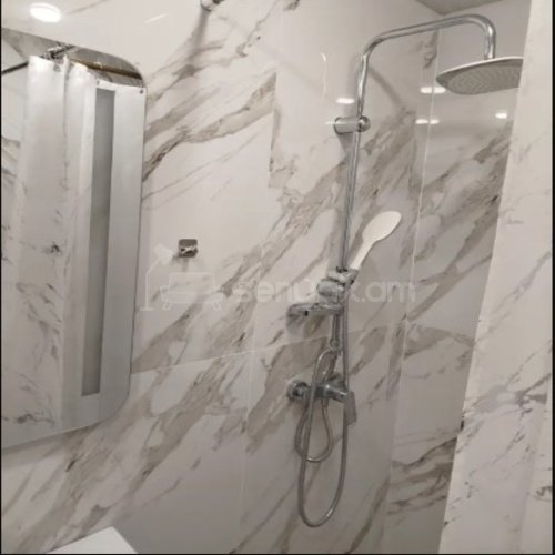 3 Սենյականոց Բնակարան Նորակառույցում, 54քմ, 6/13 հարկ, Կապիտալ Վերանորոգված, Կահավորված, Արևկող