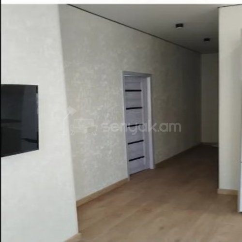 3 Սենյականոց Բնակարան Նորակառույցում, 54քմ, 6/13 հարկ, Կապիտալ Վերանորոգված, Կահավորված, Արևկող