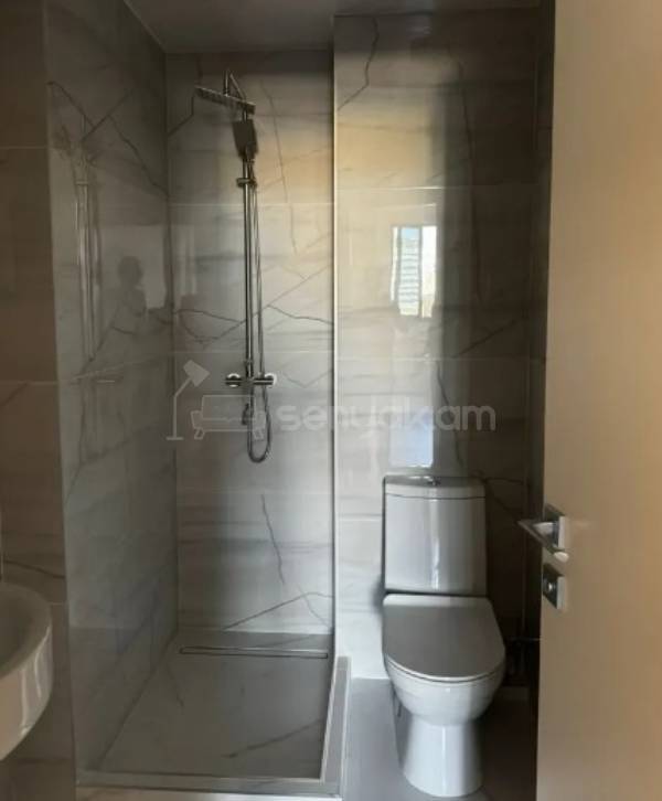 4 Սենյականոց Բնակարան Նորակառույցում, 112քմ, 10/16 հարկ, Կապիտալ Վերանորոգված