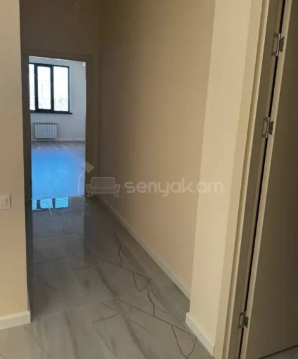 4 Սենյականոց Բնակարան Նորակառույցում, 112քմ, 10/16 հարկ, Կապիտալ Վերանորոգված