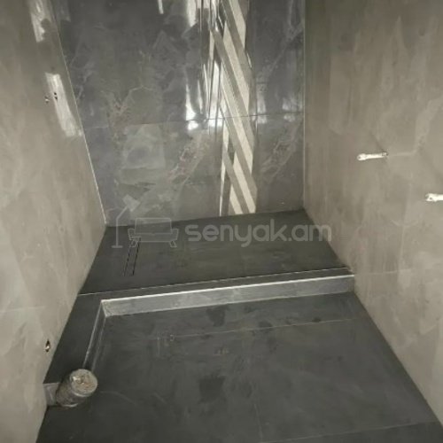 2 Սենյականոց Բնակարան, 65քմ, 14/18 հարկ, Կապիտալ Վերանորոգված