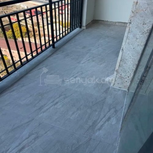 2 Սենյականոց Բնակարան, 65քմ, 14/18 հարկ, Կապիտալ Վերանորոգված