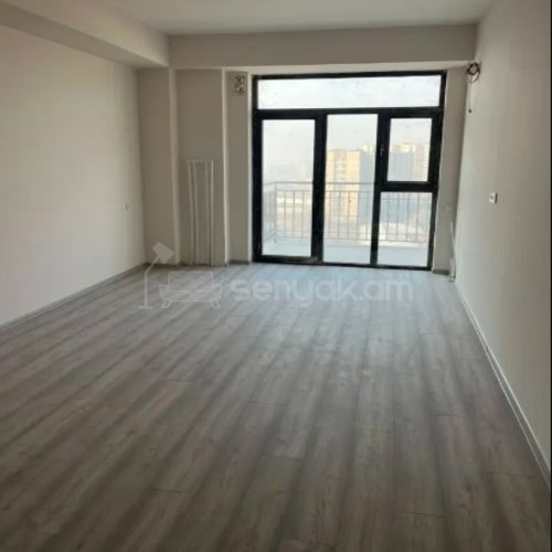 2 Սենյականոց Բնակարան, 65քմ, 14/18 հարկ, Կապիտալ Վերանորոգված