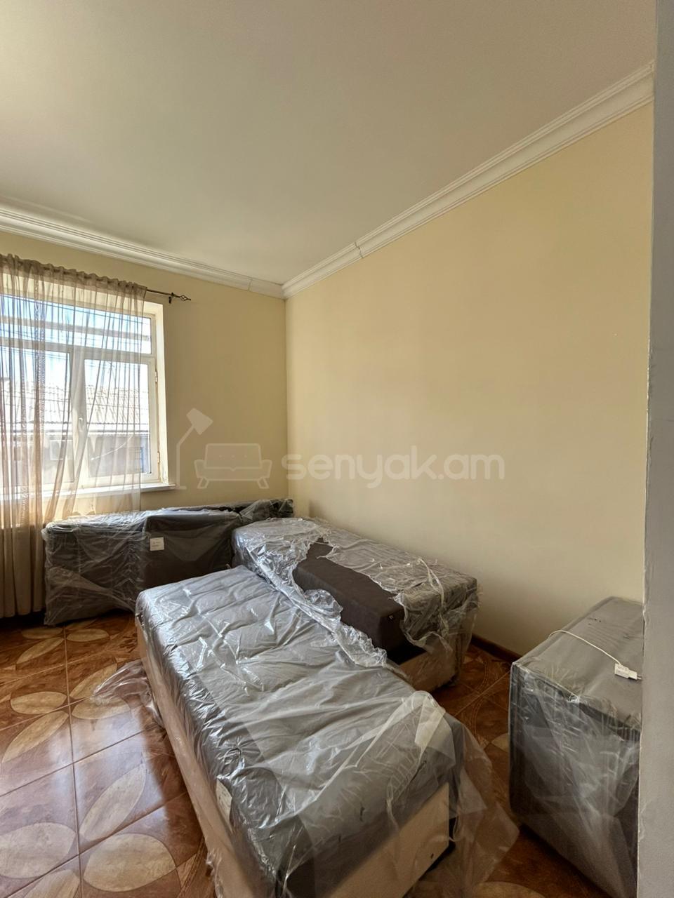 4 Սենյականոց Սեփական Տուն, 194քմ, Նորմալ Վիճակում