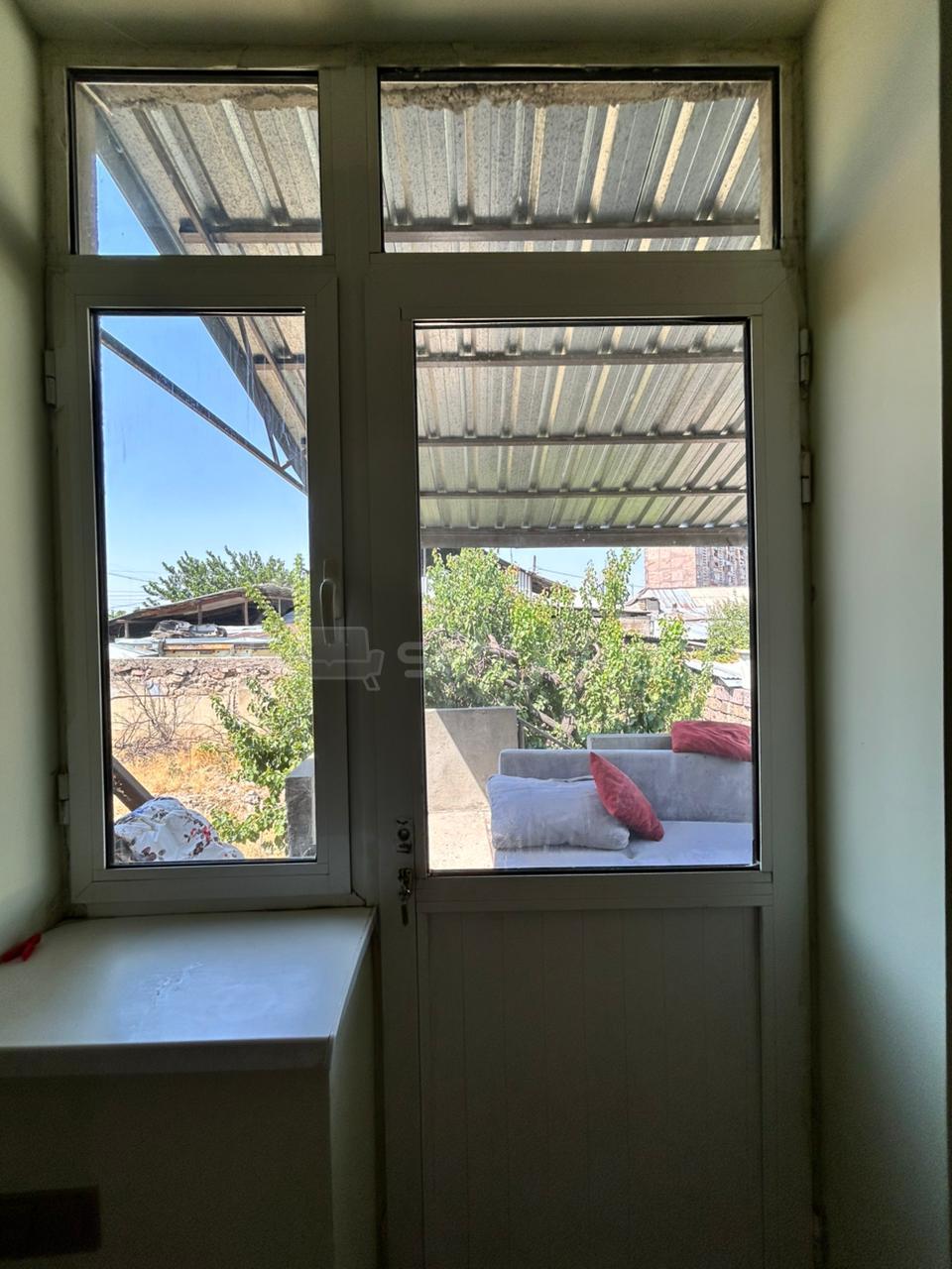 4 Սենյականոց Սեփական Տուն, 194քմ, Նորմալ Վիճակում