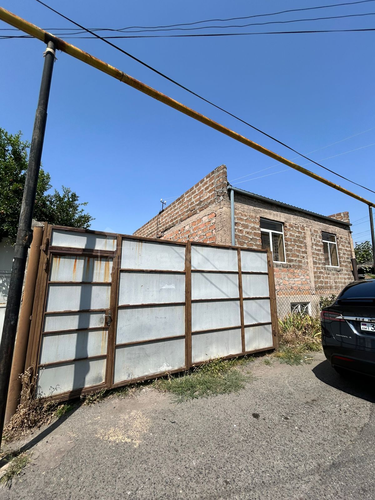 4 Սենյականոց Սեփական Տուն, 194քմ, Նորմալ Վիճակում