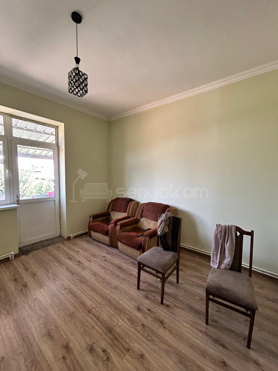 4 Սենյականոց Սեփական Տուն, 194քմ, Նորմալ Վիճակում