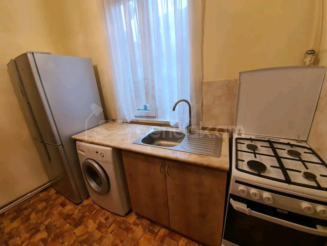 2 Սենյականոց Սեփական Տուն, 70քմ, Կոսմետիկ Վերանորոգված, Կահավորված