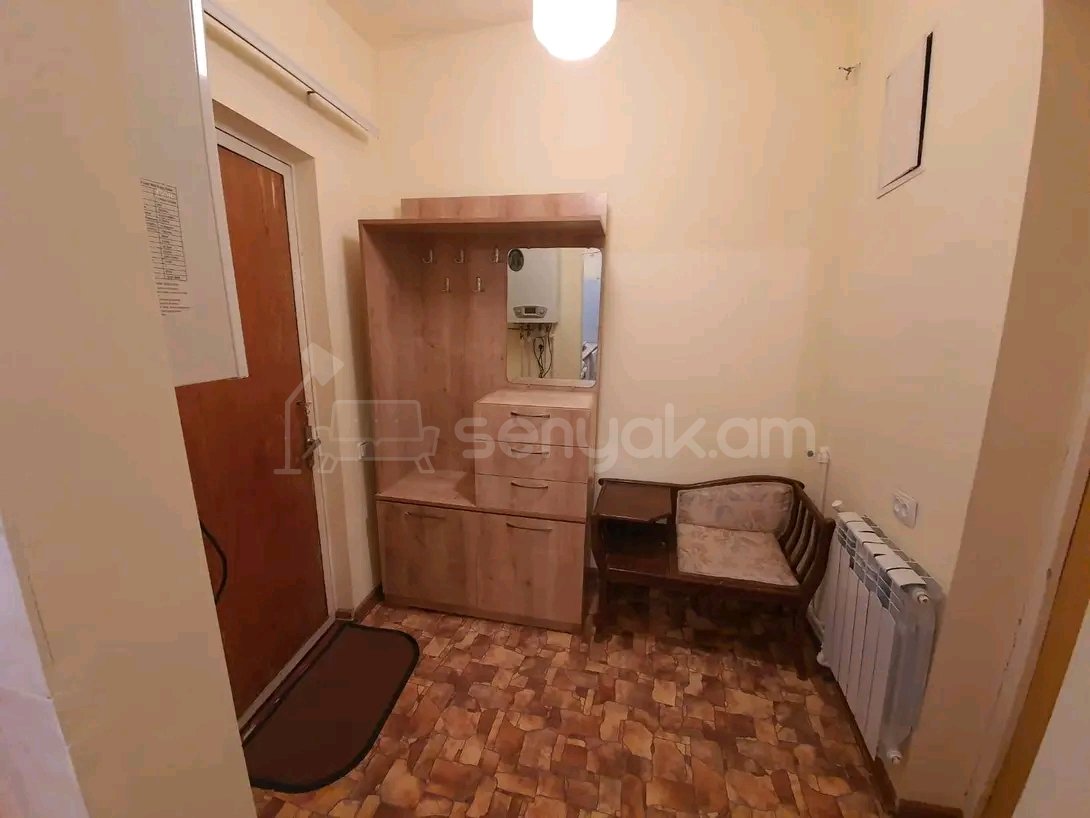 2 Սենյականոց Սեփական Տուն, 70քմ, Կոսմետիկ Վերանորոգված, Կահավորված