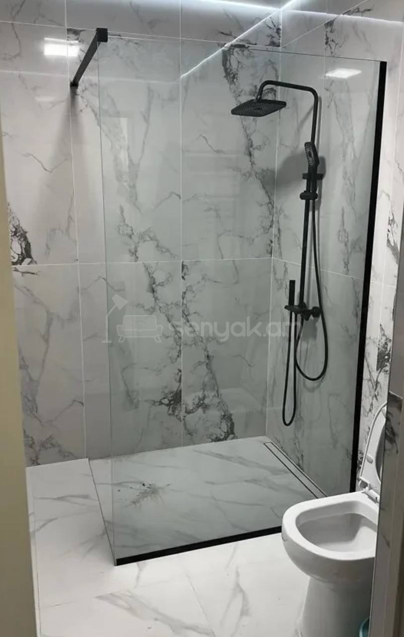 2 Սենյականոց Բնակարան Նորակառույցում, 60քմ, 15/16 հարկ, Դիզայներական Վերանորոգված, Կահավորված, Արևկող