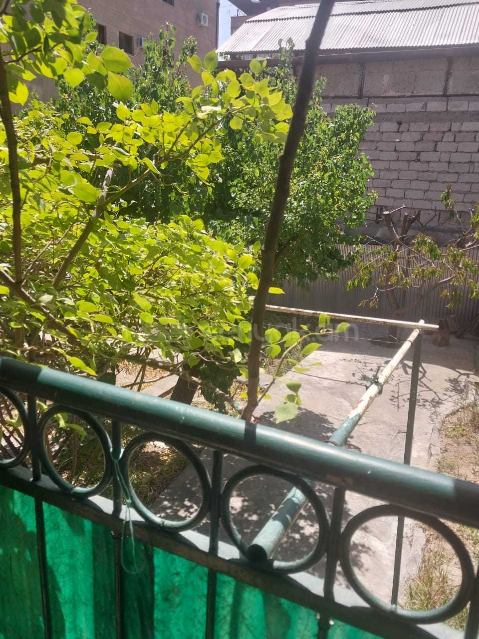 4 Սենյականոց Սեփական Տուն, 129քմ, Կոսմետիկ Վերանորոգված