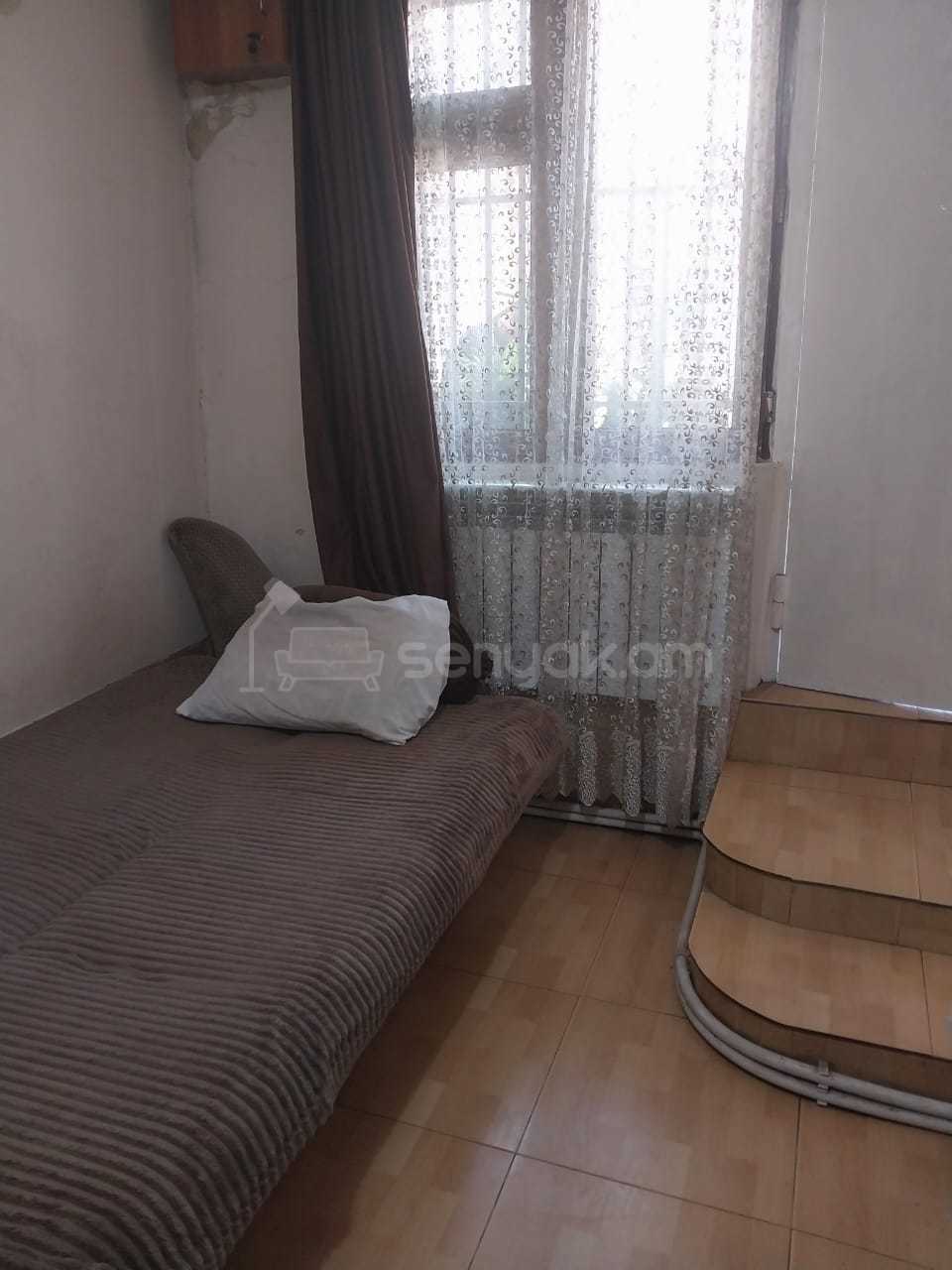 4 Սենյականոց Սեփական Տուն, 129քմ, Կոսմետիկ Վերանորոգված