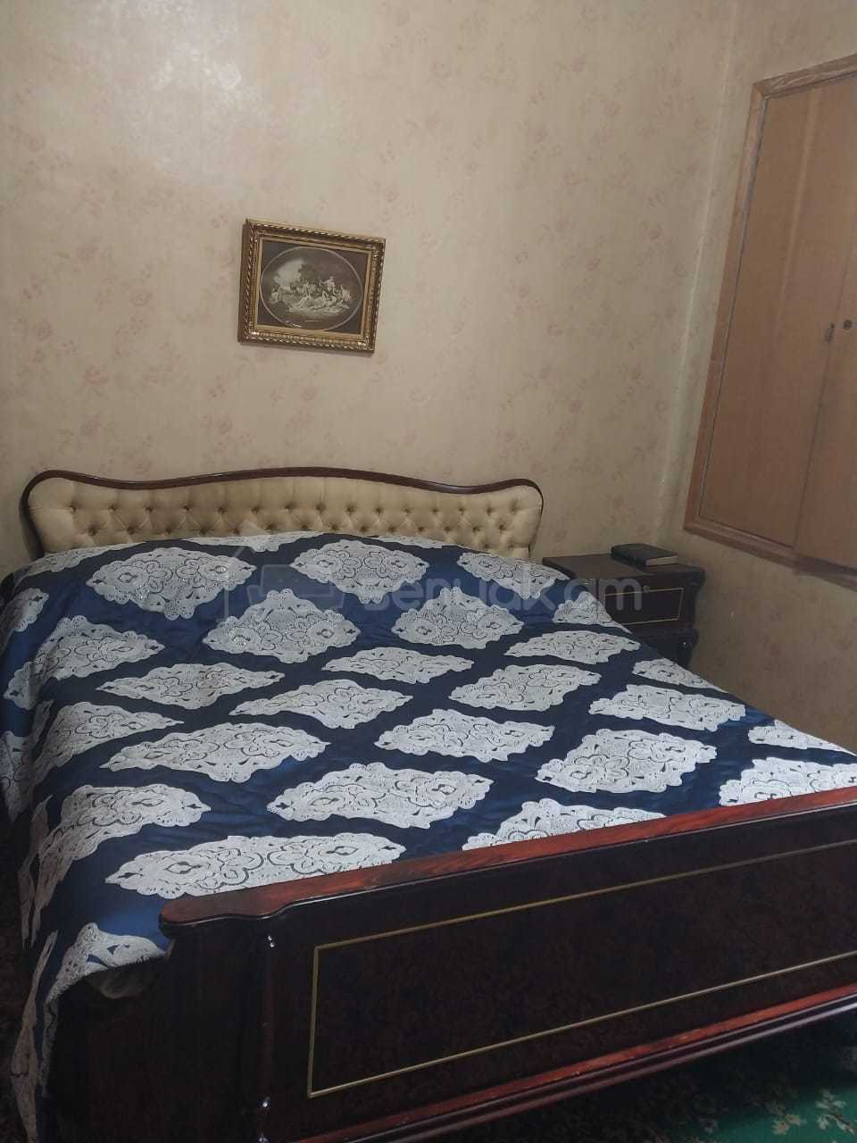 4 Սենյականոց Սեփական Տուն, 129քմ, Կոսմետիկ Վերանորոգված