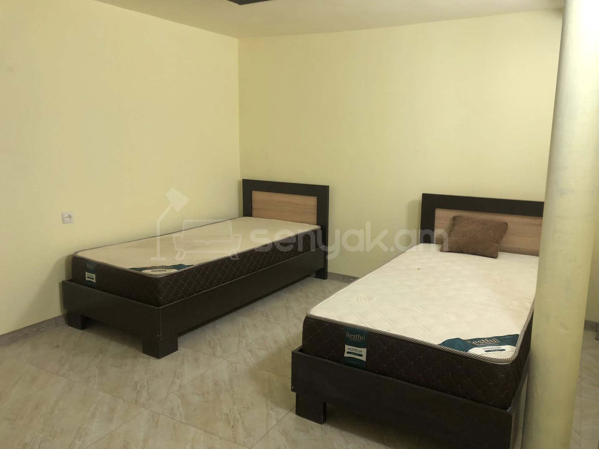 6 Սենյականոց Սեփական Տուն, 180քմ, Նորմալ Վիճակում, Կահավորված