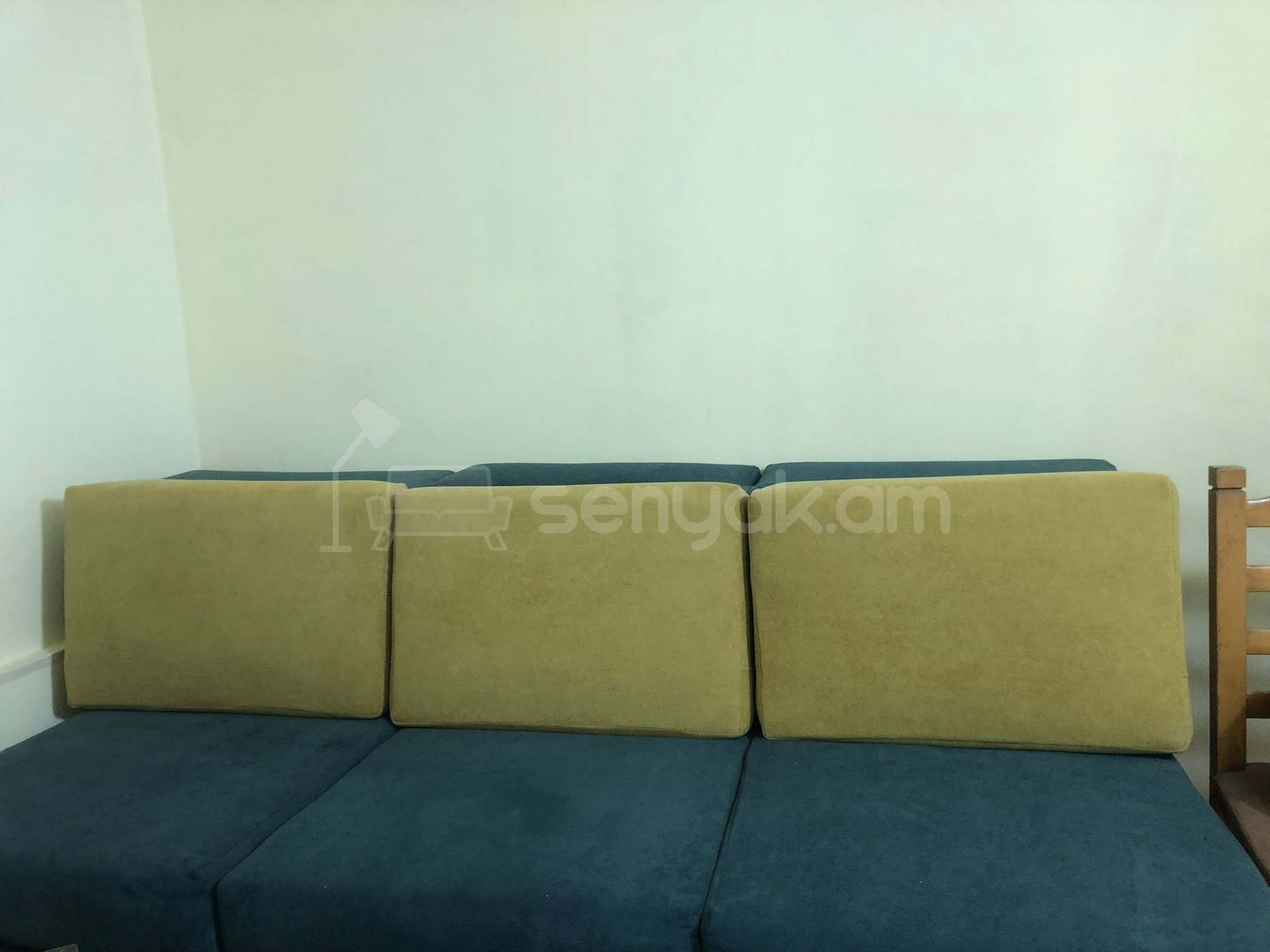 6 Սենյականոց Սեփական Տուն, 180քմ, Նորմալ Վիճակում, Կահավորված