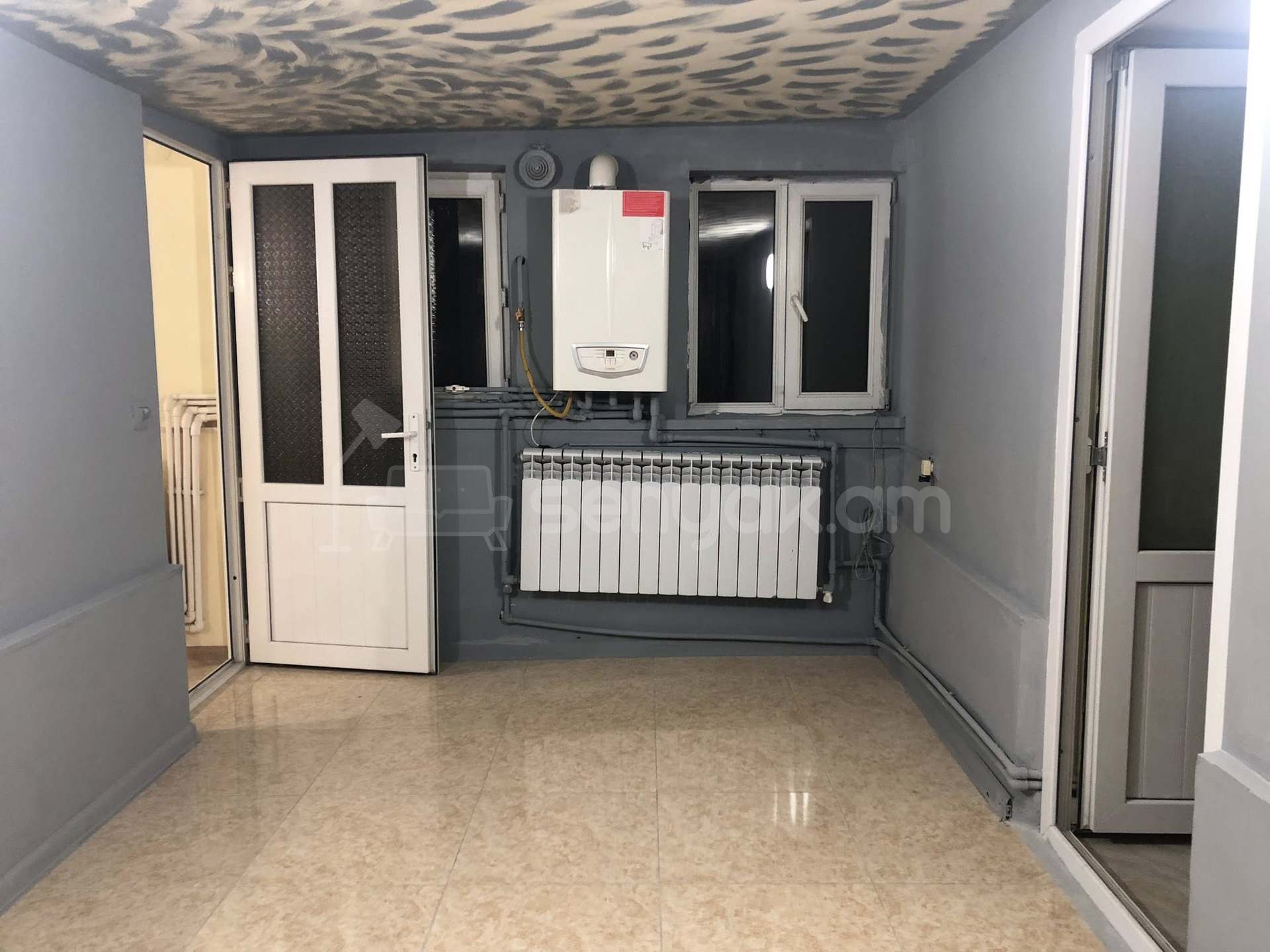 6 Սենյականոց Սեփական Տուն, 180քմ, Նորմալ Վիճակում, Կահավորված