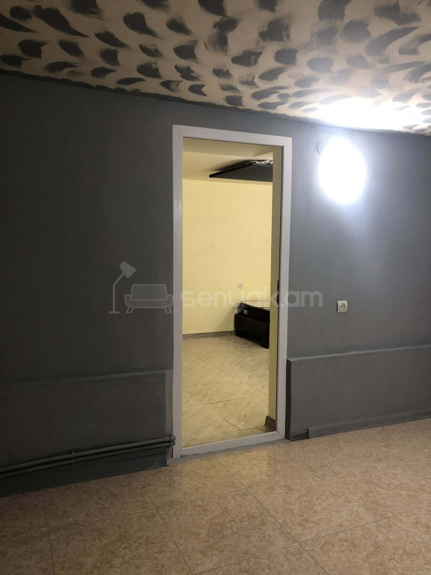 6 Սենյականոց Սեփական Տուն, 180քմ, Նորմալ Վիճակում, Կահավորված