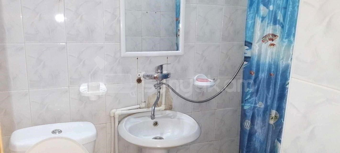 6 Սենյականոց Սեփական Տուն, 180քմ, Նորմալ Վիճակում, Կահավորված